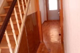 Einfamilienhaus kaufen in 37431 Bad Lauterberg, Bad Lauterberg im Harz - Einfamilienhaus mit Nebengelass