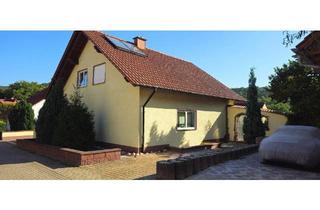 Einfamilienhaus kaufen in 67304 Eisenberg, Eisenberg (Pfalz) - Haus zu verkaufen in 67304 EisenbergSteinborn