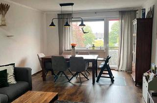 Wohnung kaufen in 50170 Kerpen, Kerpen - !Provisionsfreie! helle 3-Zimmerwohnung in Top Lage