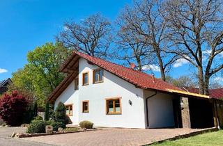 Einfamilienhaus kaufen in 49685 Emstek, Emstek - Von Privat: Freistehendes Einfamilienhaus in ruhiger Sackgasse