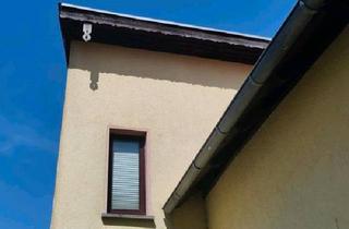 Haus kaufen in 36433 Bad Salzungen, Bad Salzungen - Haus zu verkaufen