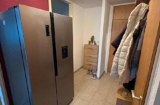 Wohnung kaufen in 71336 Waiblingen, Waiblingen - Erdgeschosswohnung TerrasseGarten