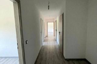 Wohnung kaufen in 78052 Villingen-Schwenningen, Villingen-Schwenningen - Provisionsfrei 4 Zimmer Wohnung zu verkaufen.