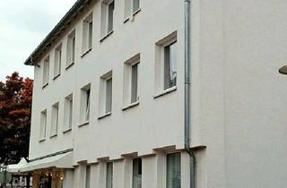 Wohnung kaufen in 31303 Burgdorf, Burgdorf - 3 Zi. Wohnung Burgdorf Zentrum