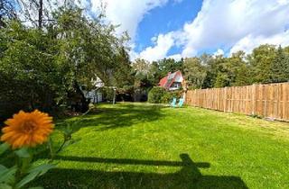 Doppelhaushälfte kaufen in 49090 Osnabrück, Osnabrück - WOHNEN + KAPITALANLAGE IM GRÜNEN