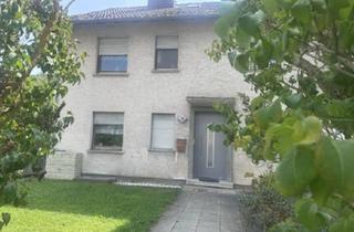 Einfamilienhaus kaufen in 34431 Marsberg, Marsberg - Einfamilienhaus in Marsberg Ortsteil