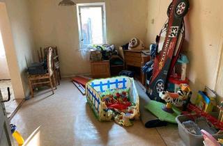 Haus kaufen in 99826 Berka v d Hainich, Berka vor dem Hainich - Haus zum kauf