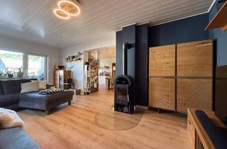 Wohnung kaufen in 56598 Rheinbrohl, Rheinbrohl - Eigentumswohnung Rheinbrohl