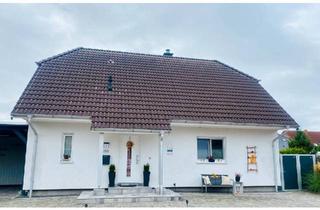 Einfamilienhaus kaufen in 26188 Edewecht, Edewecht - EFH, Ohne Provision, Bj 2011, 154qm Wohnfläche, 672qm Grundstück