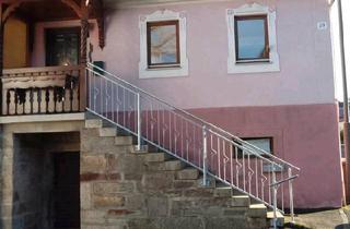 Haus kaufen in 97705 Burkardroth, Burkardroth - haus zu kaufen