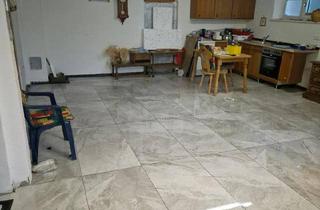 Haus kaufen in 96257 Redwitz, Redwitz an der Rodach - Haus zum verkaufen