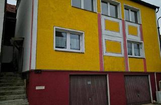 Haus kaufen in 96257 Redwitz, Redwitz an der Rodach - Haus zum verkaufen