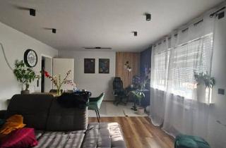 Wohnung kaufen in 44575 Castrop-Rauxel, Castrop-Rauxel - Eigentumswohnung ETW Castrop-Rauxel