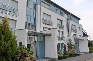 Wohnung kaufen in 53773 Hennef, Hennef (Sieg) - Sehr schöne Wohnung in Hennef City, Top Lage, zu verkaufen!