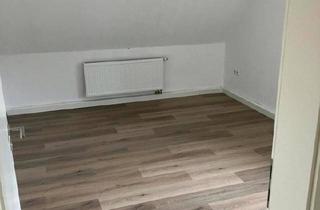 Wohnung kaufen in 97772 Wildflecken, Wildflecken - Ferienwohnung oder Kapitalanlage in der Rhön zu verkaufen