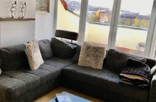 Wohnung kaufen in 63739 Aschaffenburg, Aschaffenburg - Wunderschöne Maisonette Wohnung in der Stadtmitte
