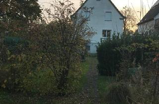 Einfamilienhaus kaufen in 56564 Neuwied, Neuwied - 1 Familien-Haus mit grossem Garten