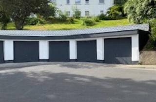 Haus kaufen in 34212 Melsungen, Melsungen - 4-Familienhaus direkt in Melsungen