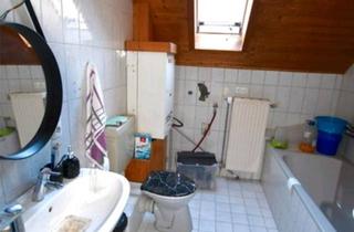 Einfamilienhaus kaufen in 64711 Erbach, Erbach - Einfamilienhaus in Erbach (Odenwald) privat zu verkaufen