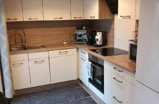 Haus kaufen in 65599 Dornburg, Dornburg - Haus von privat Frickhofen