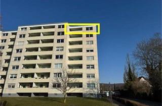 Wohnung kaufen in 31832 Springe, Springe - Schönes Wohnen in Springe