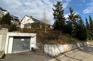 Einfamilienhaus kaufen in 71032 Böblingen, Böblingen - Einfamilienhaus Bj. 1963 in Böblingen zum Verkauf