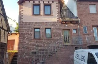 Bauernhaus kaufen in 97896 Freudenberg, Freudenberg - Bauernhaus