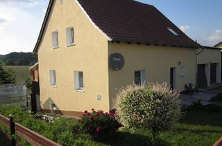 Einfamilienhaus kaufen in 93351 Painten, Painten - Eigennutzung oder Investition: Einfamilienhaus in Painten