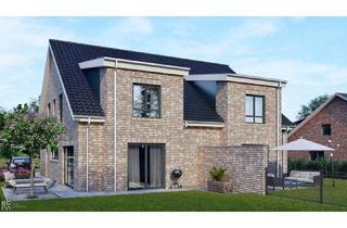 Haus kaufen in Otternweg, 23560 Lübeck, Lübeck - Baugrundstück in Lübeck - Otternweg - ca. 680 m² - ohne Baubindung