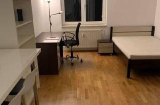 Wohnung kaufen in 93080 Pentling, Pentling - Wohnung Studentenapartement Top-Lage - Regensburg Pentling