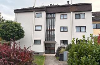 Wohnung kaufen in 63897 Miltenberg, Miltenberg - Kapitalanlage oder Eigenbedarf - 2 Wohnungen in Miltenberg