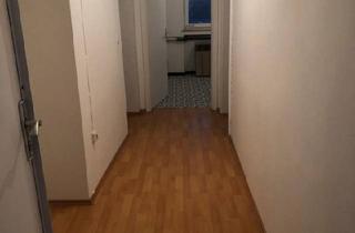 Wohnung kaufen in 84478 Waldkraiburg, Waldkraiburg - Kauf ohne EK oder Mietkauf möglich 3 Zi. + Garage + 260qm DG