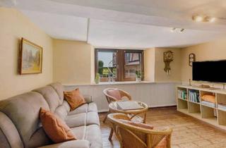 Einfamilienhaus kaufen in 06577 Heldrungen, An der Schmücke - EFH in 06577 Sachsenburg - direkt einziehen oder vermieten