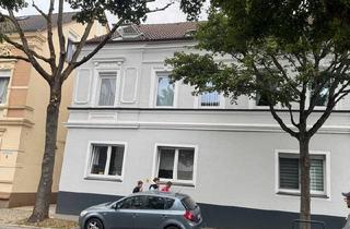 Wohnung kaufen in 44369 Dortmund, Dortmund - Provisionsfrei! 3-Zi-Wohnung mit Einbauküche