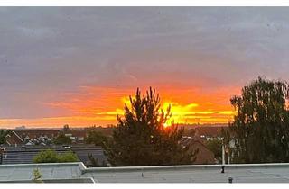 Wohnung kaufen in 30989 Gehrden, Gehrden - Logenplatz zum Silvesterfeuerwerk in Hannover