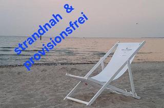 Haus kaufen in 23669 Timmendorfer Strand, Timmendorfer Strand - *vielseitige Liegenschaft in Tdf.- Strand* -PROVISIONSFREI-