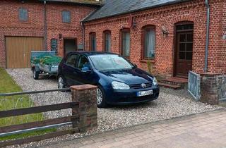 Einfamilienhaus kaufen in 24972 Steinbergkirche, Steinbergkirche - Einfamilienhaus zu verkaufen keine Makleranfragen