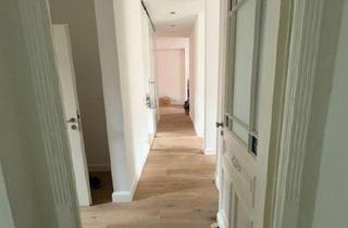Wohnung kaufen in 67661 Kaiserslautern, Kaiserslautern - Traumwohnung in Top Lage - Energetisch sanierter Altbau