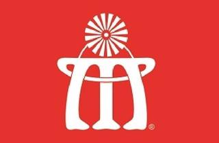 Doppelhaushälfte kaufen in 66424 Homburg, Homburg - Moderne Doppelhaushälfte, NB-Erstbezug, in idyllischer Stadtrandlage von Homburg