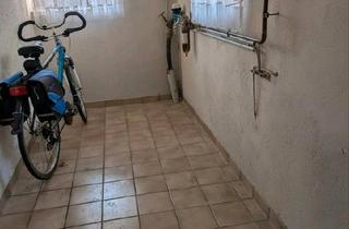 Einfamilienhaus kaufen in 72160 Horb am Neckar, Horb am Neckar - Kleines Einfamilienhaus provisionsfrei