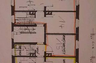 Wohnung kaufen in 83088 Kiefersfelden, Kiefersfelden - Eigentumswohnungen