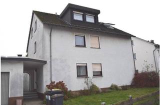 Mehrfamilienhaus kaufen in 33729 Bielefeld, Bielefeld - Mehrfamilienhaus Dreifamilienhaus in Top Lage von Bi-Brake
