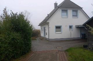 Einfamilienhaus kaufen in 59955 Winterberg, Winterberg - Einfamilienhaus freistehend in 59955 Winterberg