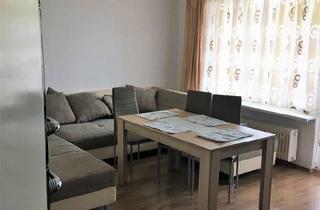 Wohnung kaufen in Louisenstraße 144, 61352 Bad Homburg, Bad Homburg - Provisionsfrei* 2-Zimmer-Wohnung in Top-Lage