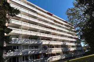 Wohnung kaufen in 79312 Emmendingen, Emmendingen - 2 Zimmer, 60qm Wohnung in Emmendingen zu verkaufen