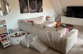 Wohnung kaufen in 74626 Bretzfeld, Bretzfeld - Maisonette Wohnung zu verkaufen!