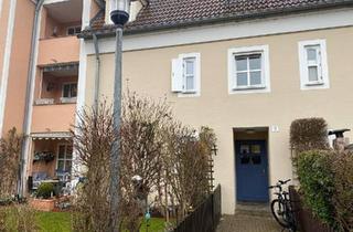 Wohnung kaufen in 93047 Regensburg, Regensburg - Wohnung in Neutraubling OHNE KÄUFERPROVISION zu verkaufen