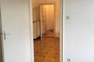 Wohnung kaufen in 85221 Dachau, Dachau - München-Au, 2 Zimmer-Whg., Nähe Isar-Auen, Dt. Museum, frei