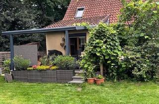 Einfamilienhaus kaufen in 29229 Celle, Celle - Haus von privat in 29229 Celle Vorwerk zu verkaufen