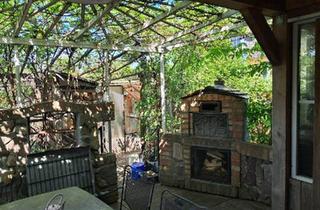 Haus kaufen in 17268 Templin, Templin - Haus zu verkaufen